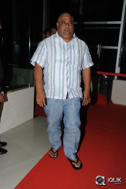 Celebs-at-Kerintha-Movie-Premiere-Show